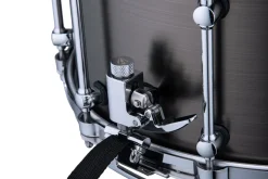 Majestic Opus One Konzert Snare 14x7