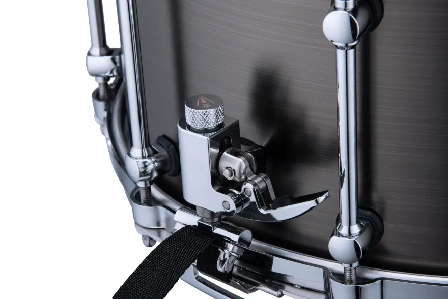 Majestic Opus One Konzert Snare 14x7