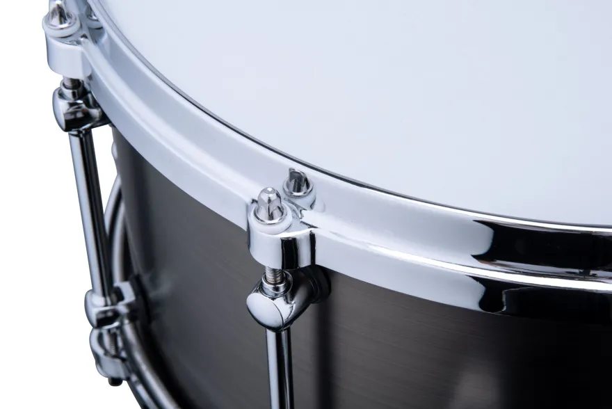 Majestic Opus One Konzert Snare 14x7
