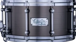 Majestic Opus One Konzert Snare 14x7