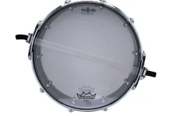 Majestic Opus One Konzert Snare 14x7