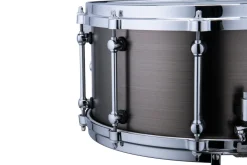 Majestic Opus One Konzert Snare 14x7