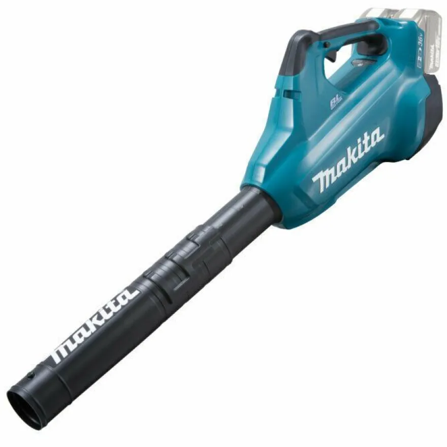 MAKITA Akku Werkzeug MEGA SET XXL 20tlg inkl. DTW285 Akku Schlagschrauber uvm