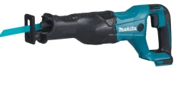 MAKITA Akku Werkzeug MEGA SET XXL 20tlg inkl. DTW285 Akku Schlagschrauber uvm