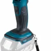 MAKITA DFN350 Akku Nagler Combo Kit LXT 18V 12tlg. Akku Werkzeug Set