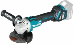 MAKITA DHP459 RTJ Schlagbohrschrauber + DHR241 Combo Kit 18V Akku Set