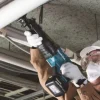 Makita DJR187Z Säbelsäge Tigersäge 18V Li-Ion