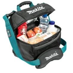 Makita Lunchtasche plus