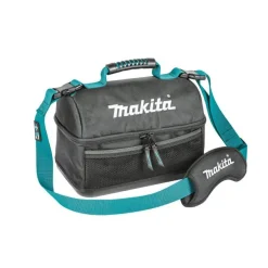 Makita Lunchtasche plus