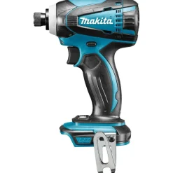 MAKITA LXT 18V 12tlg. Akku Werkzeug + DLW140 PT2 Akku-Trennschleifmaschine