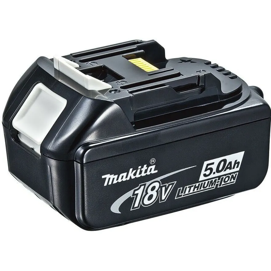 MAKITA LXT 18V 12tlg. Akku Werkzeug + DLW140 PT2 Akku-Trennschleifmaschine