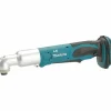 MAKITA Winkelschleifer DGA511 MEGA Werkzeug SET XXL 20tlg + Schleifmaschine