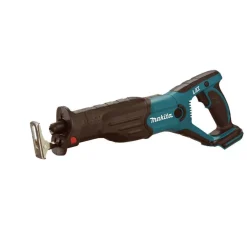 MAKITA Winkelschleifer DGA511 MEGA Werkzeug SET XXL 20tlg + Schleifmaschine