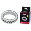 Malesation Spinner Cock Ring