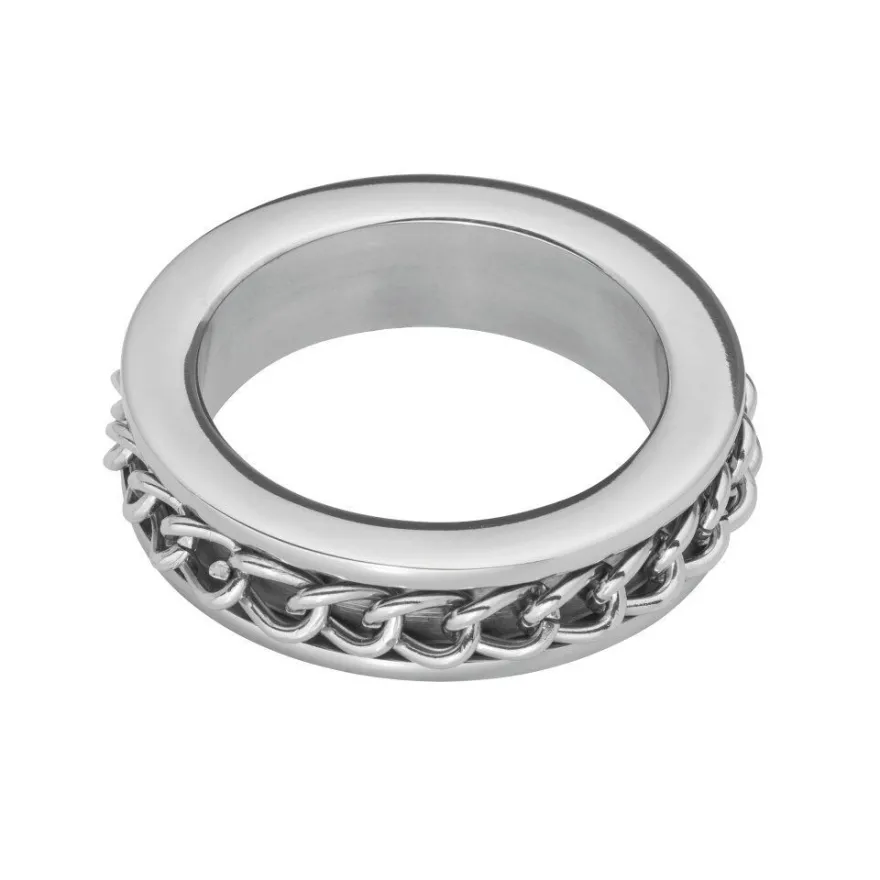 Malesation Spinner Cock Ring