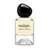 MALQIS Ombra di Vaniglia Vanille Extrait de Parfum | 30% Duftöl | 50 ml
