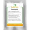 Maltodextrin 250g