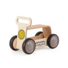 MamaToyz - MT2030 - Rutschauto