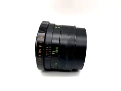 Mamiya 55mm 1:1.4 Objektiv Auto mamiya/sekor sx Thorium Kamera Camera Lens (M42)