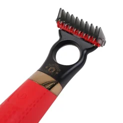 Manchester United Durablade Bartschneider MB055