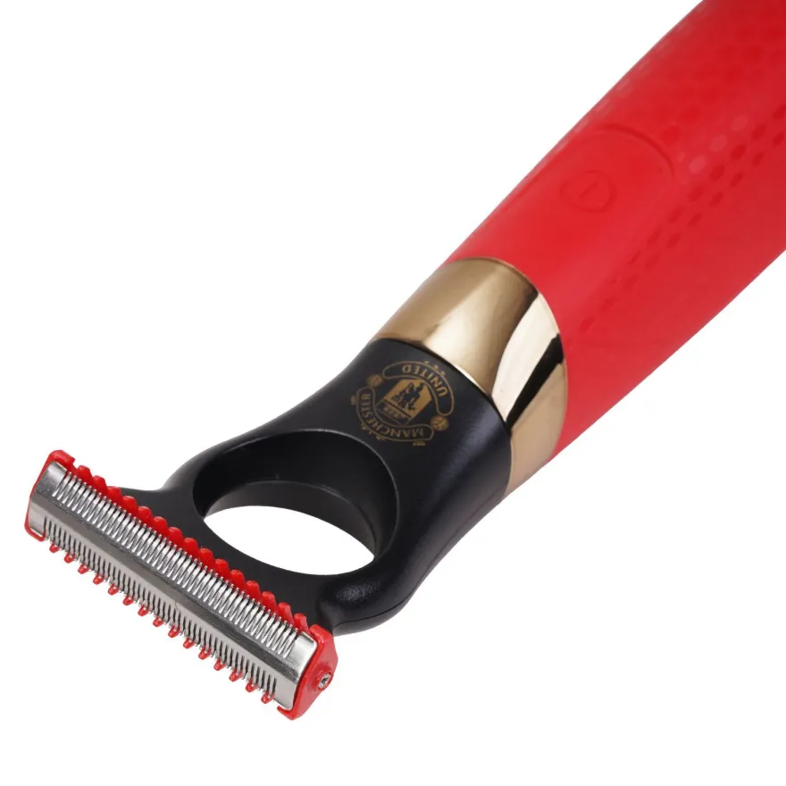 Manchester United Durablade Bartschneider MB055