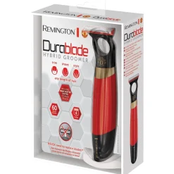 Manchester United Durablade Bartschneider MB055