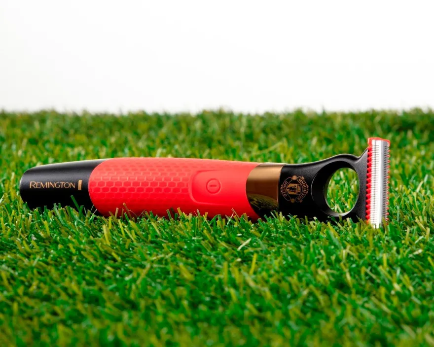Manchester United Durablade Bartschneider MB055
