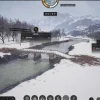 Mandate Order – Steam Key (Aktivierungscode)