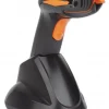 Manhattan Wireless 2D Handheld Barcode Scanner, 250mm Scan Depth, up to 80m eff... ->
