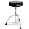 Mapex T-270 A Drumhocker