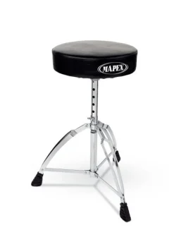 Mapex T-270 A Drumhocker