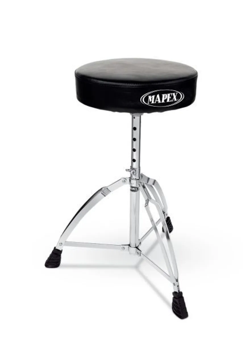 Mapex T-270 A Drumhocker