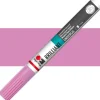 Marabu Brilliant Painter Stift Strichstärke 2-4mm Rosa 033