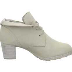 MARCO TOZZI Schnürstiefelette Kaltfutter