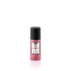Maria Nila Maria Nila Extreme Spray 100 ml