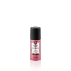 Maria Nila Maria Nila Extreme Spray 100 ml