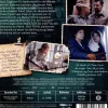 Marie Curie - Elemente des Lebens (Blu-ray) - PLAION GmbH - (Blu-ray Video / Drama)