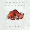Mark Knopfler: Mark Knopfler: Altamira - Universal Music - (C