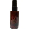 Marokkanische Myrrhe Feuchtigkeitsspendendes After-Shave-Balsam 50 ml
