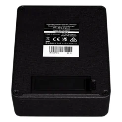 Marshall 1959 Amp Series FX Pedal