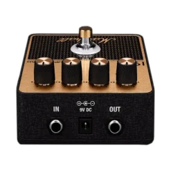 Marshall 1959 Amp Series FX Pedal