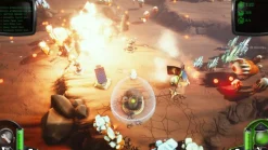 Mars or Die! – Steam Key (Aktivierungscode)