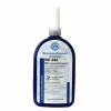 Marston-Domsel MD-Schraubensicherung 581.242 6x 250ml Flasche