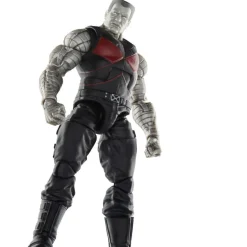 Marvel Legacy Collection Deadpool Marvels Colossus Figur 15cm