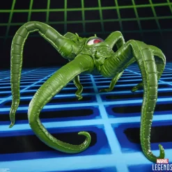 Marvel Legends Gameverse Gargantos-Figur 55,5 cm