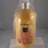 M. Asam Juicy Orange Duschgel 750 ml