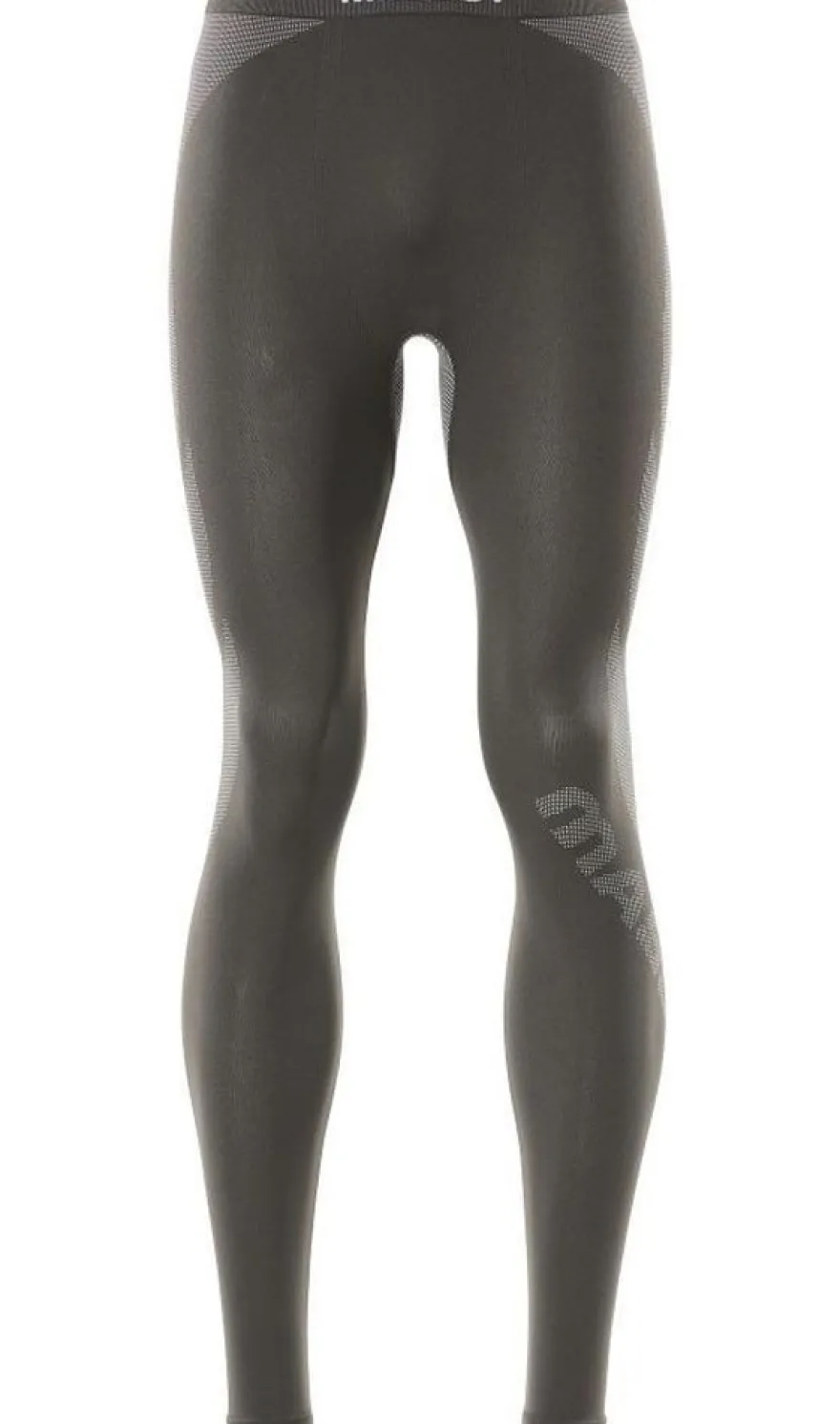 Mascot Funktionsunterhose Segura Crossover 50179-870
