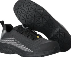 Mascot Sicherheitsschuhe Footwear Customized F1601-909