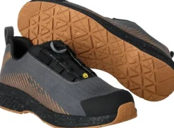 Mascot Sicherheitsschuhe Footwear Customized F1601-909
