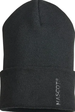 Mascot Strickmütze Complete 20650-610